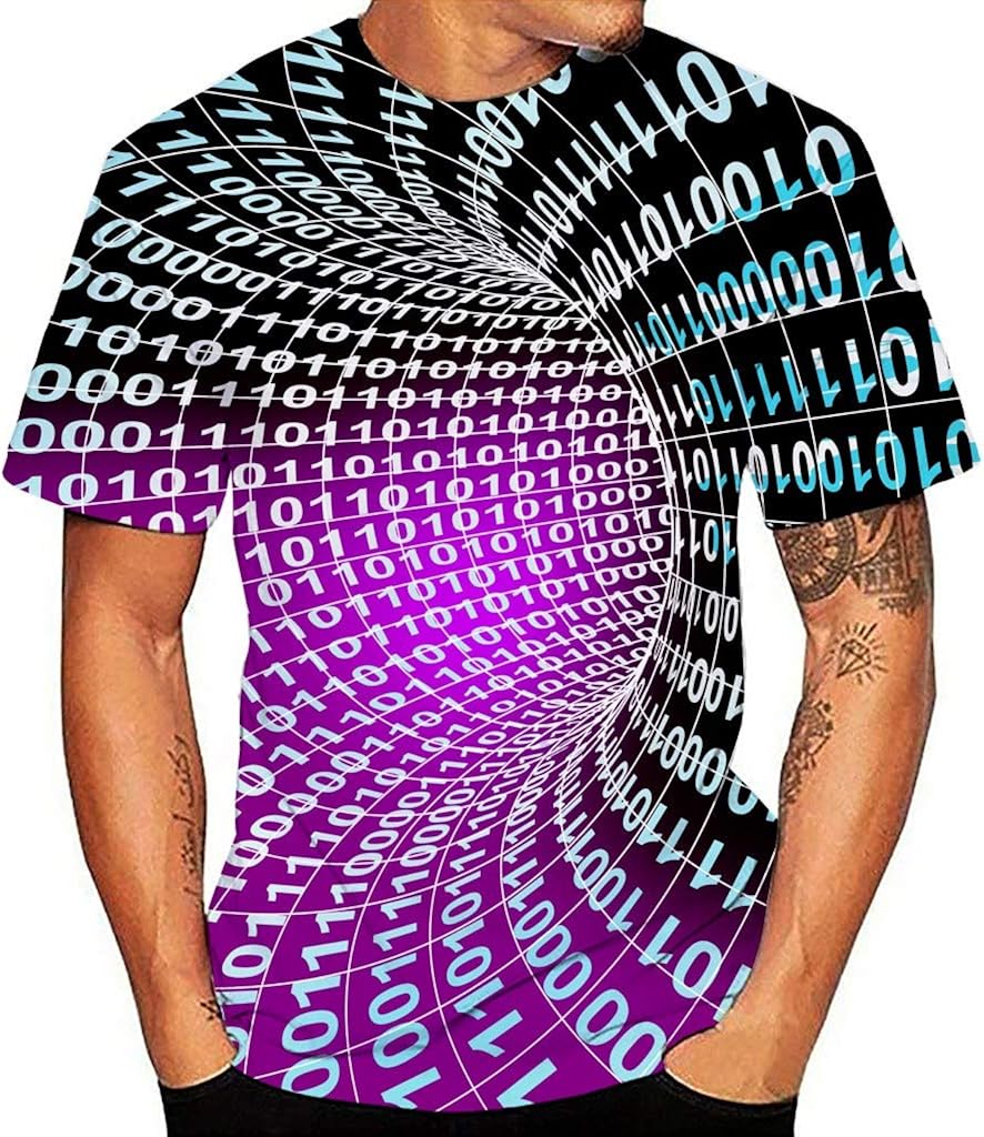 The 10 Best 3M Pink Wet Suit