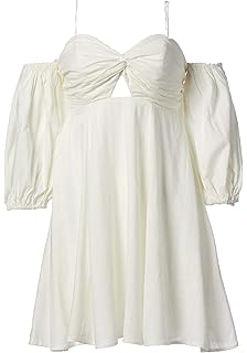 keepsake one love mini dress