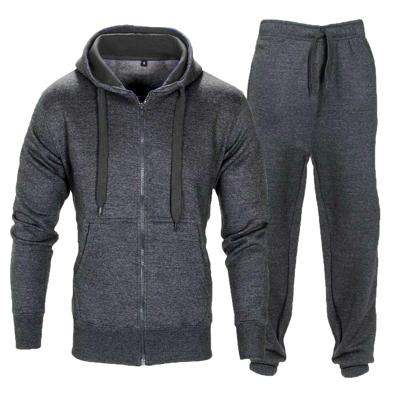 plus size tracksuit bottoms uk