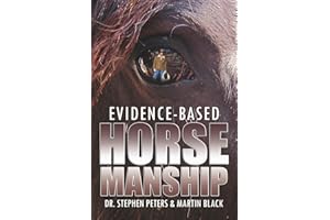 Evidence-Based Horsemanship
