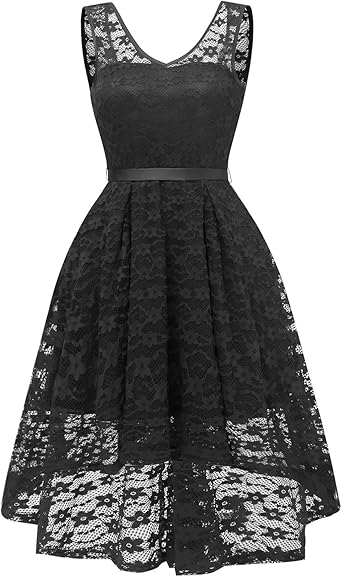 Deduire Fidelement Jonction Amazon Robe Ceremonie Lespeillasses Com