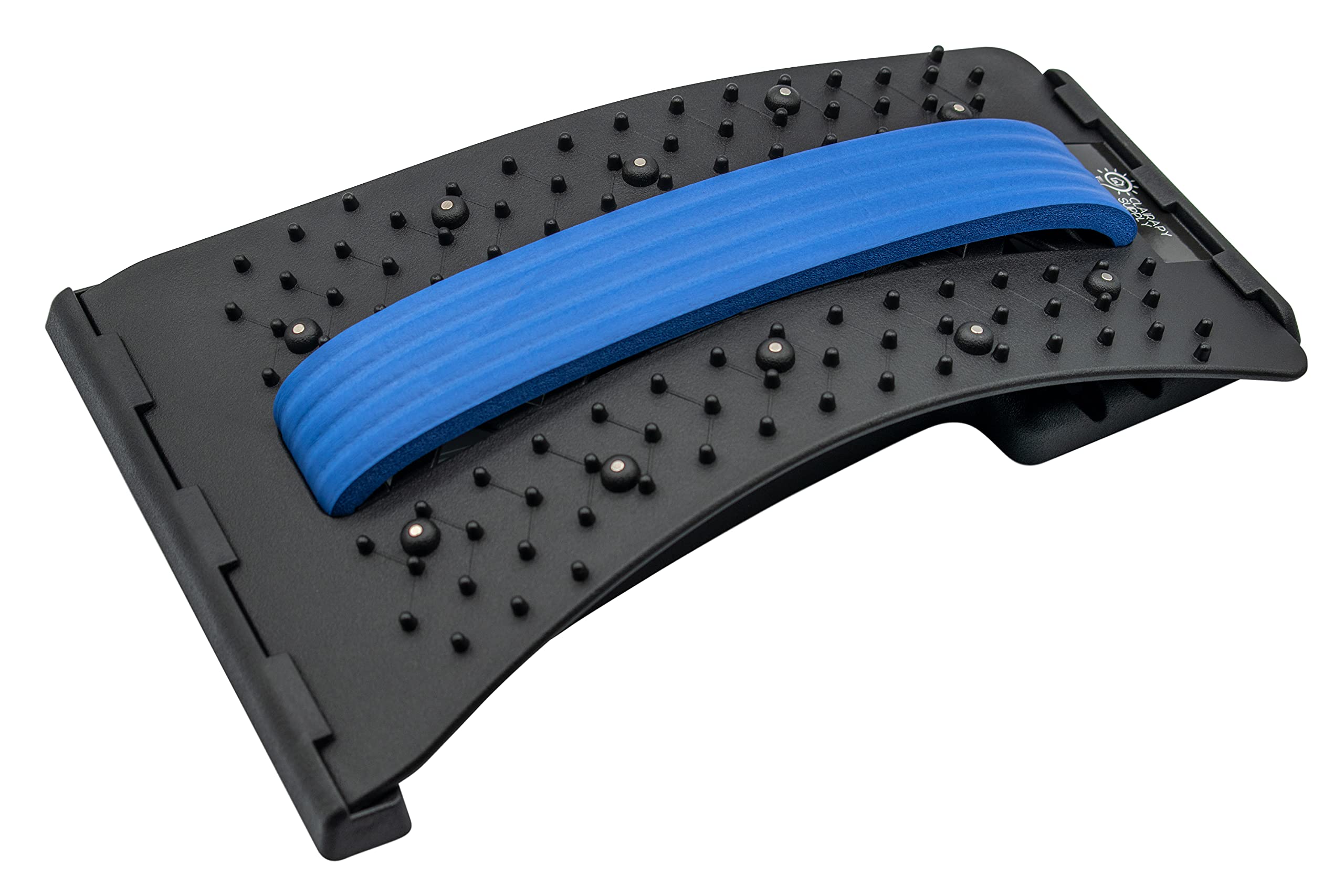 Buy Lower Back Orthopedic Support for Lower and