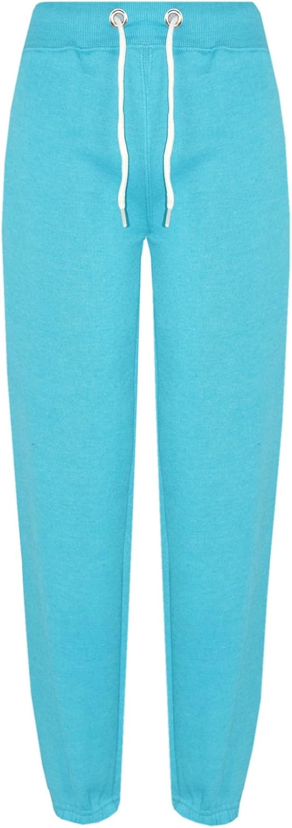 plain baby tracksuits