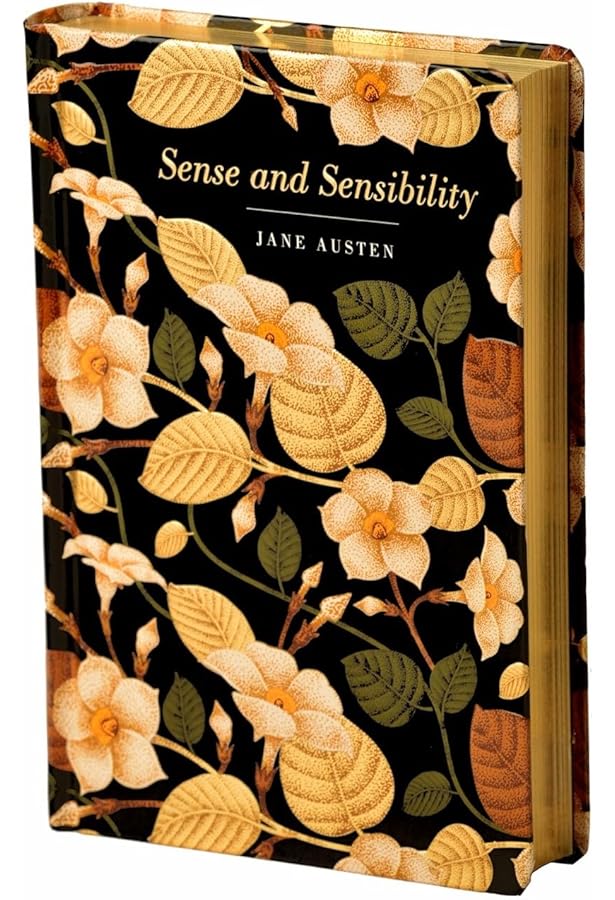 Amazon.com: Emma: A Timeless Classic Social Comedy About a