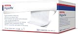 Hypafix Wide-Area Fixation 15 cm x 10 m 1 Roll