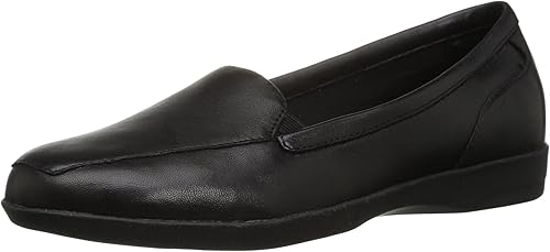 Easy spirit devitt loafers Clearance