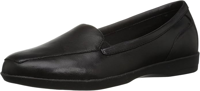 devitt casual flats