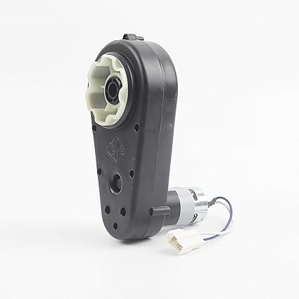 rollplay chevy silverado 6 volt ride on