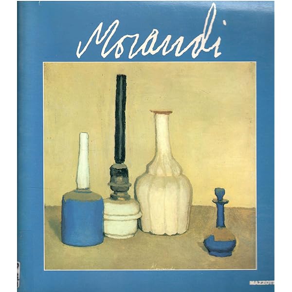 CAREL FABRITIUS: BROWN C: 9780714820323: Amazon.com: Books