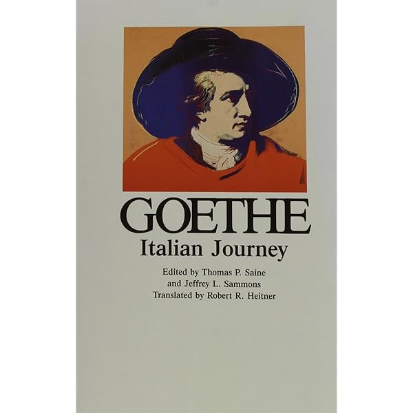 Amazon.com: From My Life: Poetry and Truth, Part 4 (Goethe: The