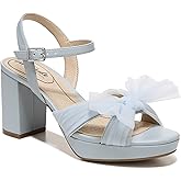 LifeStride Women's, Last Dance Sandal