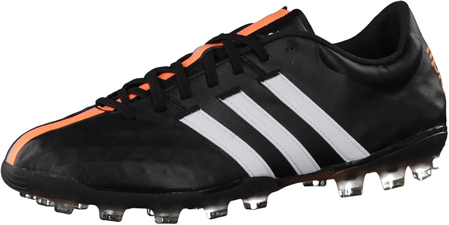 adidas 11 pro ag