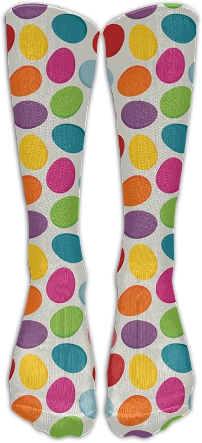 HUANLESONG Easter Egg Cute Naughty Women Graduated