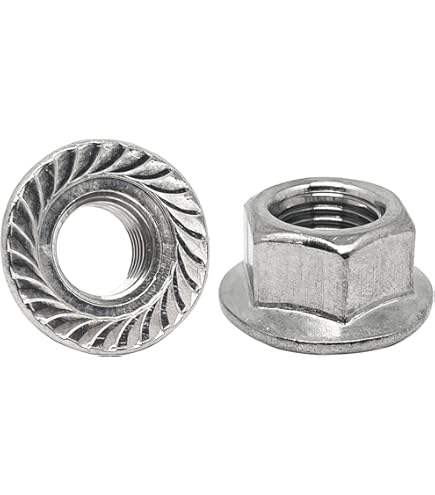 麦④ Mastermind JAPAN x C2H4 Mens Curvilinear Varsity Jacket