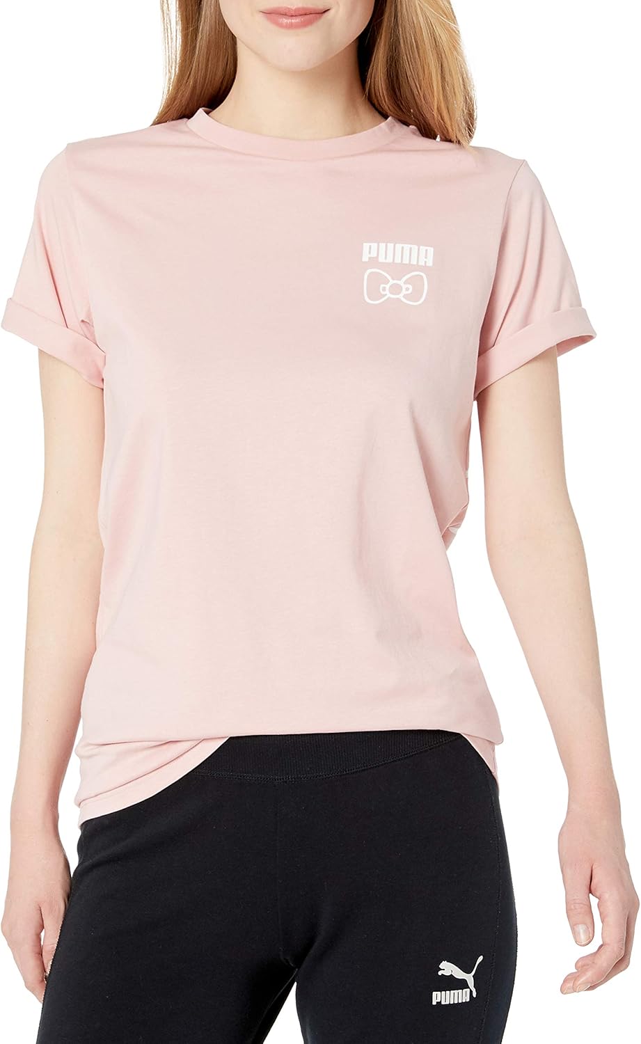 hello kitty puma amazon