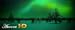Aurora HD