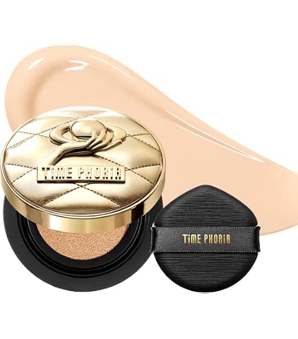 Amazon.com : Gucci Cushion De Beaute Foundation, SPF 20, Limited