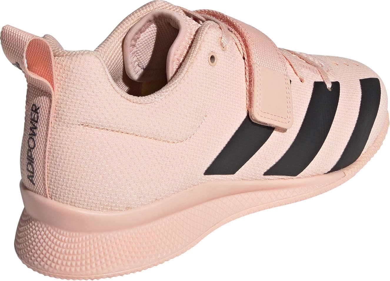 womens adipower