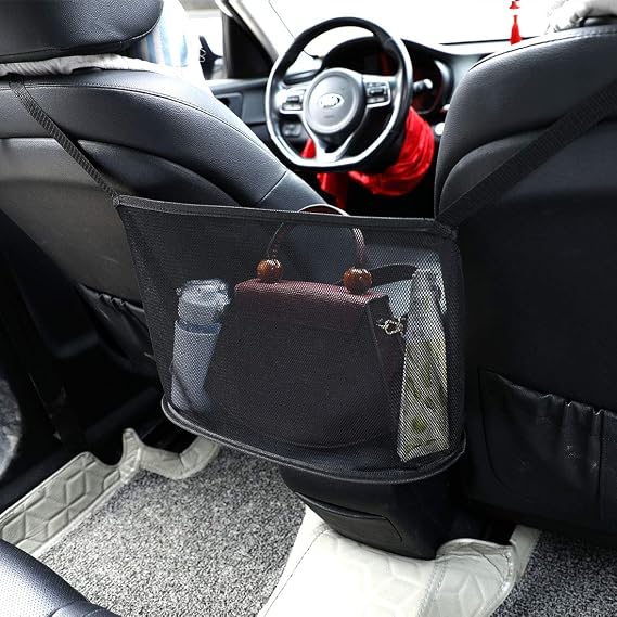 Sac Pour Cosmétiques Sac De Rangement En Filet Suspendu Pour Vêtements, Cosmétiques, Shampoing, Gel Douche, Gain De Place, Durable, Léger, Portable (Vert Rangement Douche Suspendu Sac Pour Cosmétiques Sac De Rangement En Filet Suspendu Pour Vêtements, Cosmétiques, Shampoing, Gel Douche, Gain De Place, Durable, Léger, Portable (Vert Rangement Douche Suspendu