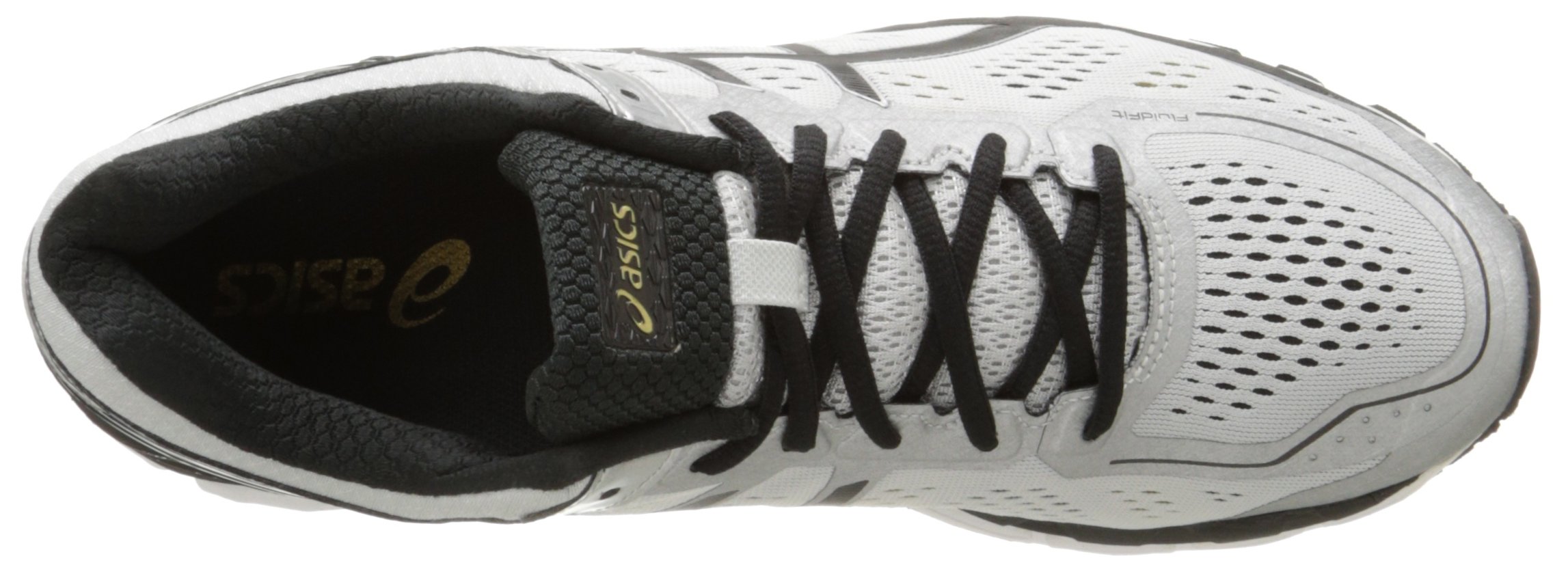 Mens Gel Kayano 22 M Gel Kayano 22 M Desertcart INDIA