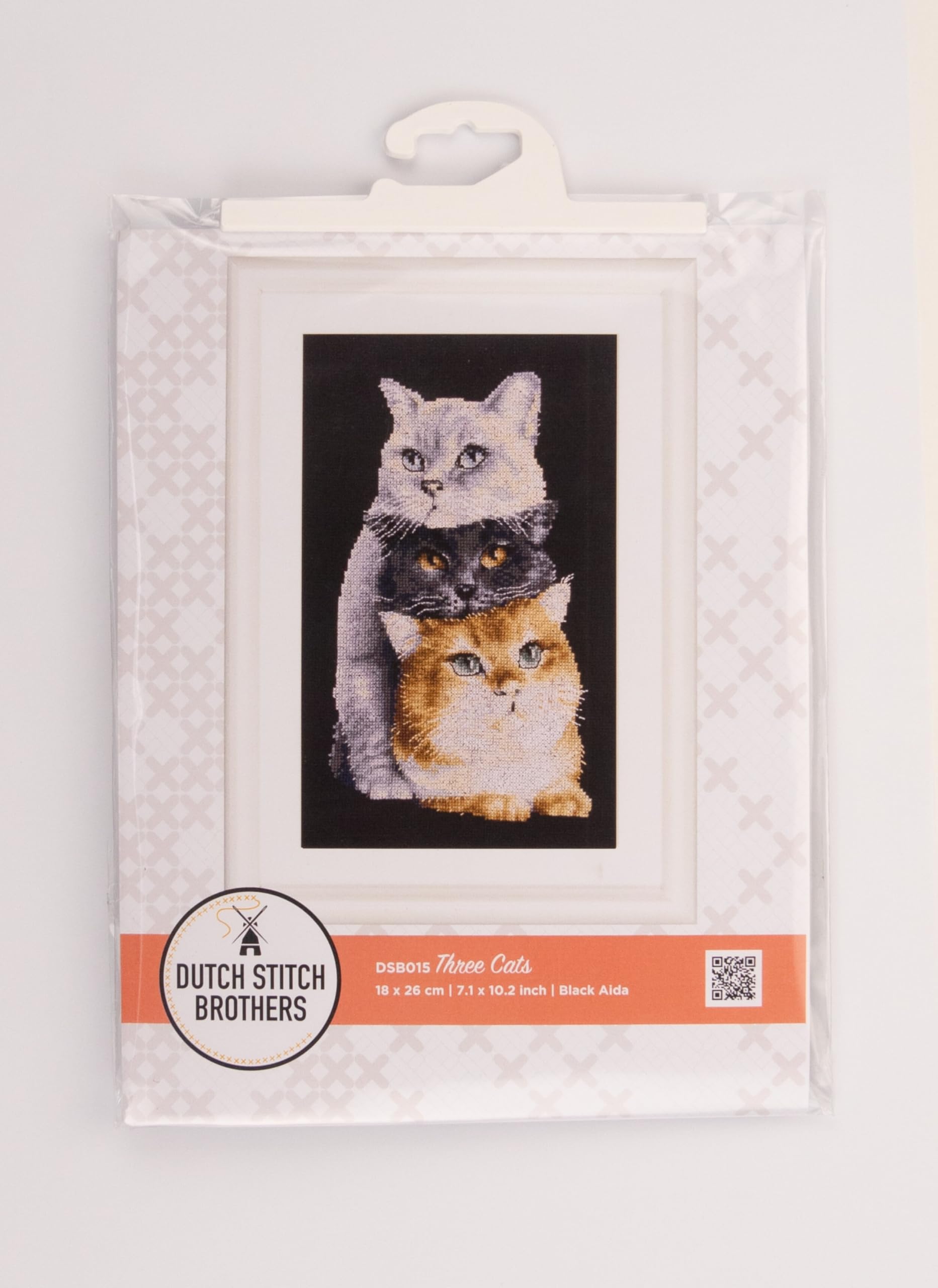 View 5