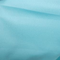 Texco Inc 60" Wide Solid Interlock Lining