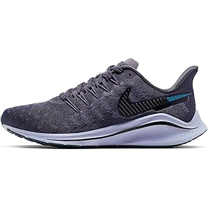 nike vomero 13 mujer amazon