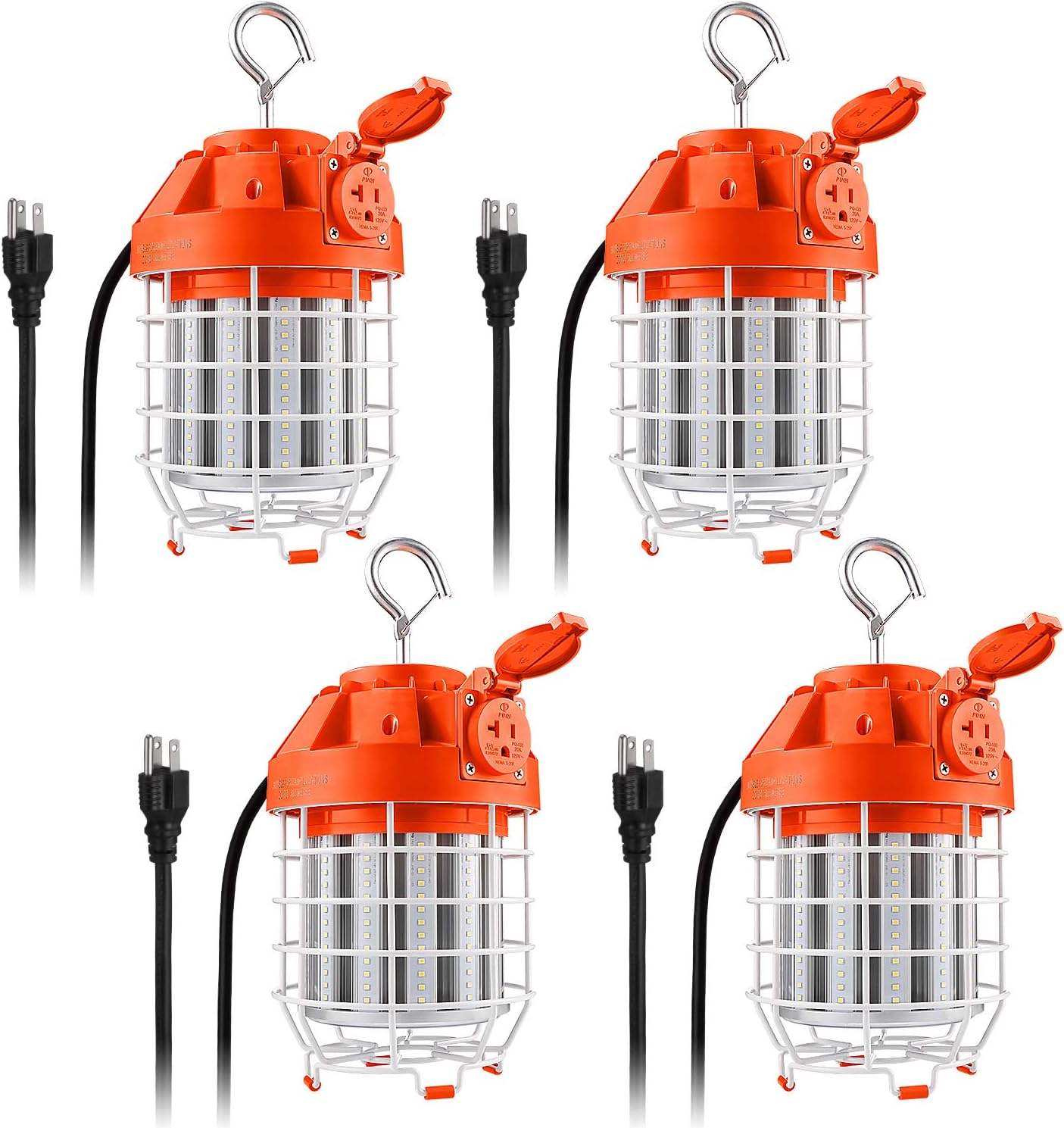 Best Temp Service Warehouse Jobs