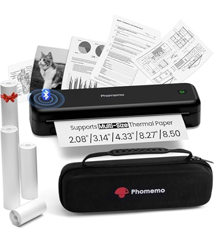 DPU-414-50B-E/DPU-414-40B-E/DPU-414-30B-E Miniature Thermal