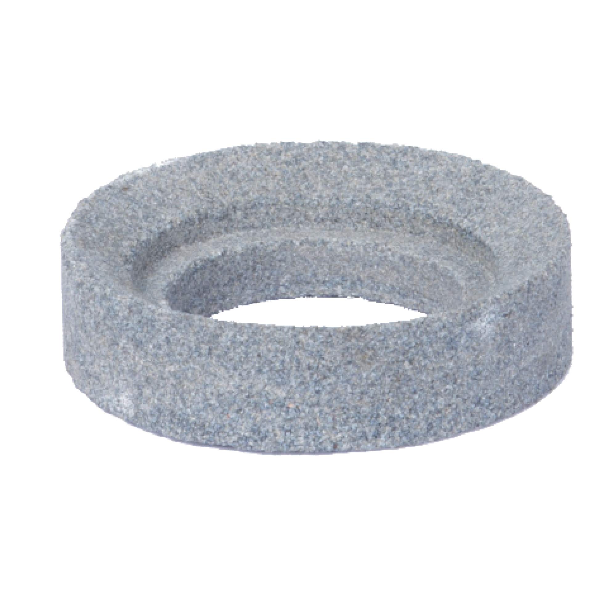 RIBITECH 00448 Replacement Sharpening Stone Drill Bit Set