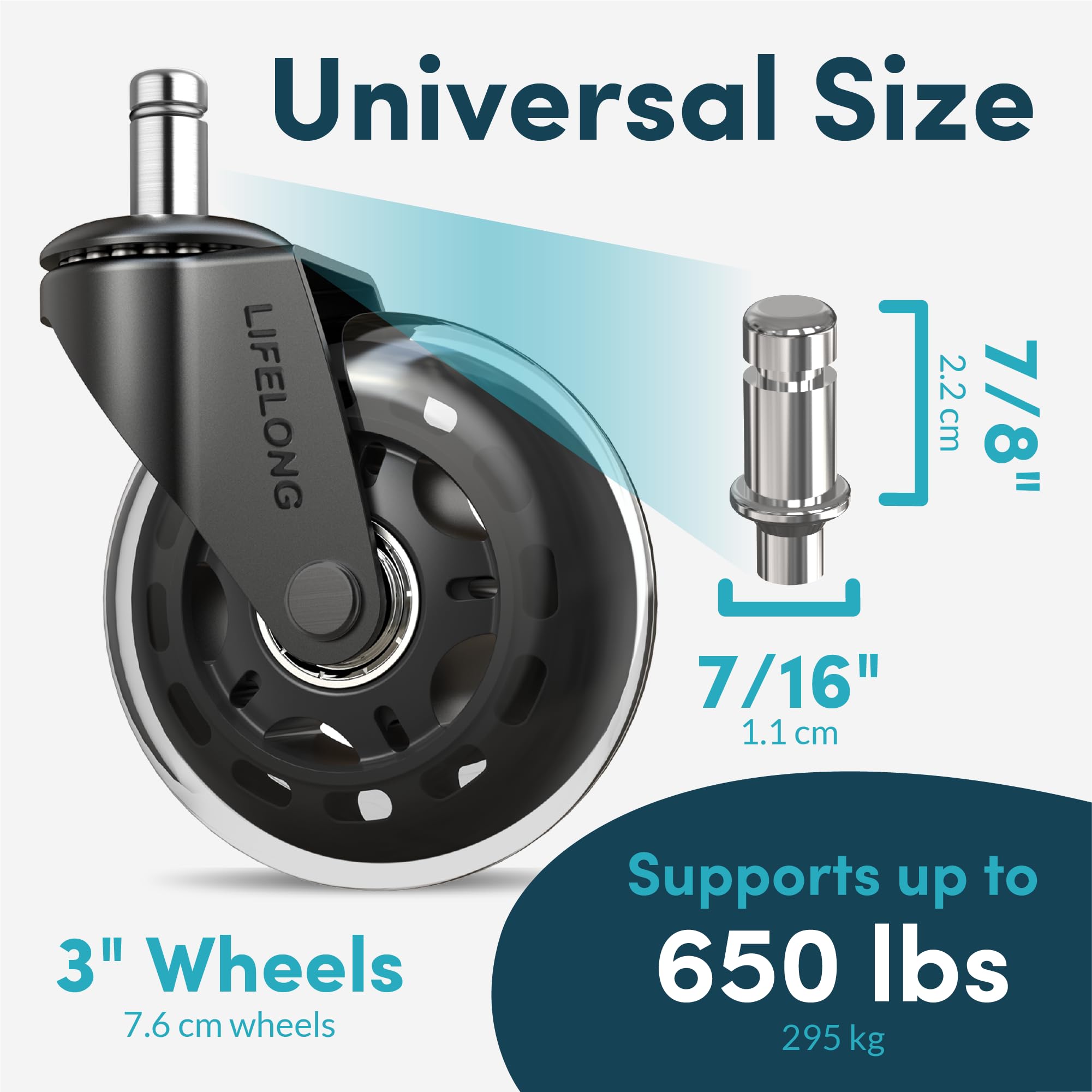 https://images-na.ssl-images-amazon.com/images/I/71RGbPRE9tL.jpg