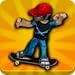 Skater 3D