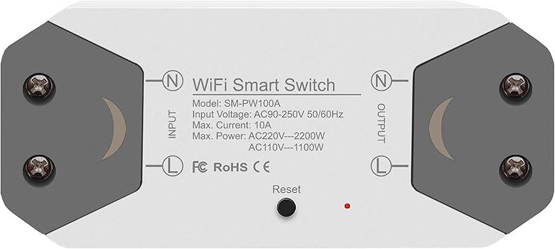 do you need wifi for alexa to work