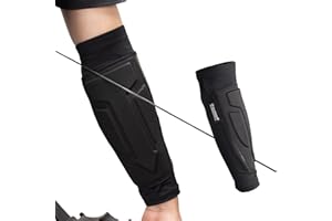 M.SJUMPPER ARCHERY Archery Arm Guard Cooling Arm Sleeve Sun Protection with Full Coverage Forearm Design for Right Left Hand Adult Archers