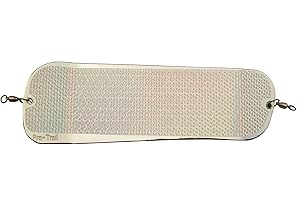 PROCO Pro-Troll Fishing Products ProChip 11 Fin Flasher with EChip