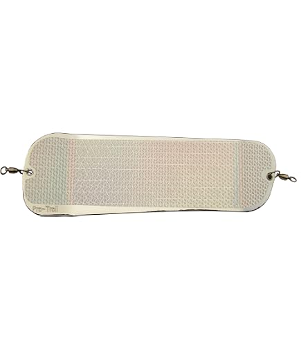 Amazon.com : Pro-Troll Fishing Products HotChip 11 Flasher with