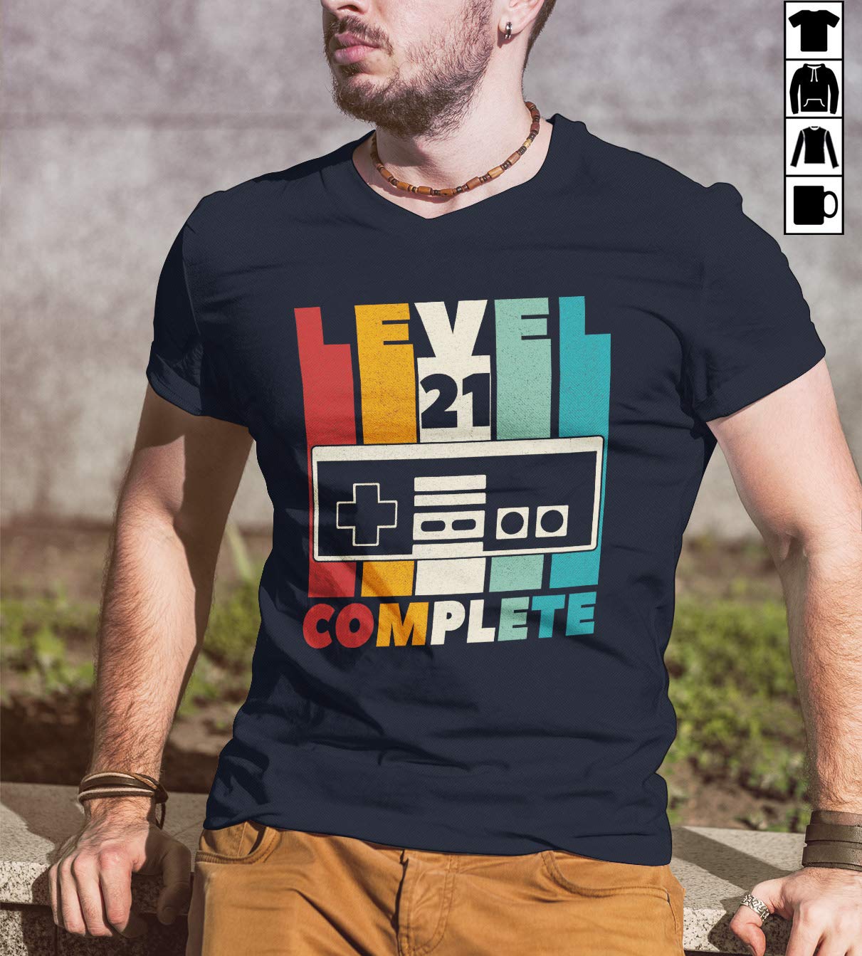 21st wedding anniversary gifts for husband