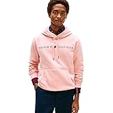 Tommy Hilfiger mens Thd Hoodie Sweatshirt