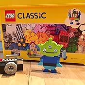 カスタマー画像