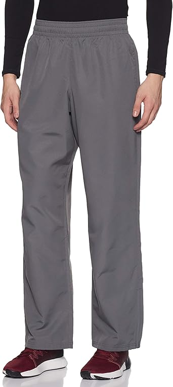 pantaloni under armour uomo 2015