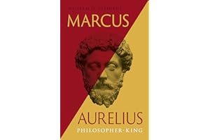 Marcus Aurelius: Philosopher-King