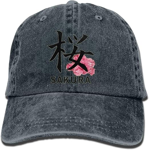 japanese baseball hats amazon