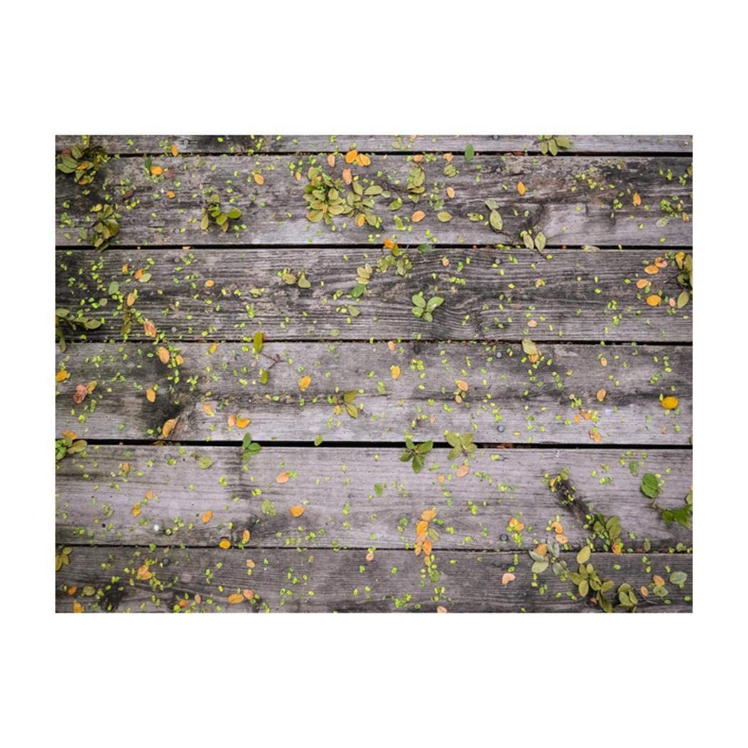 Fanddy Imitation Wood grain Photo prop