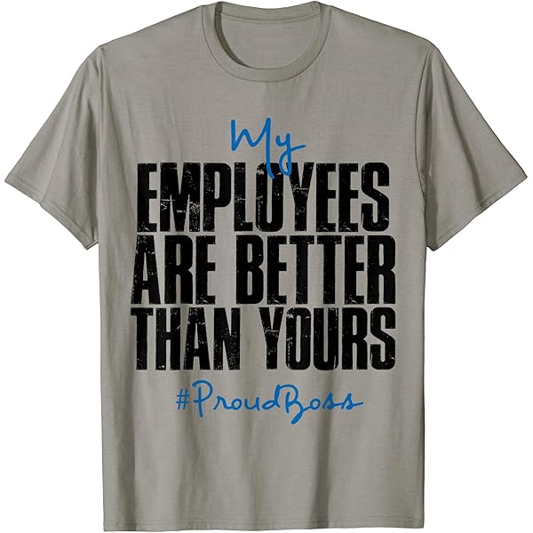 ⭐︎新品未使用⭐︎ anytee Financial Independent Tee Amazon.com: F*Ck Me Like The I.R.S. Funny Anti Tax Taxation