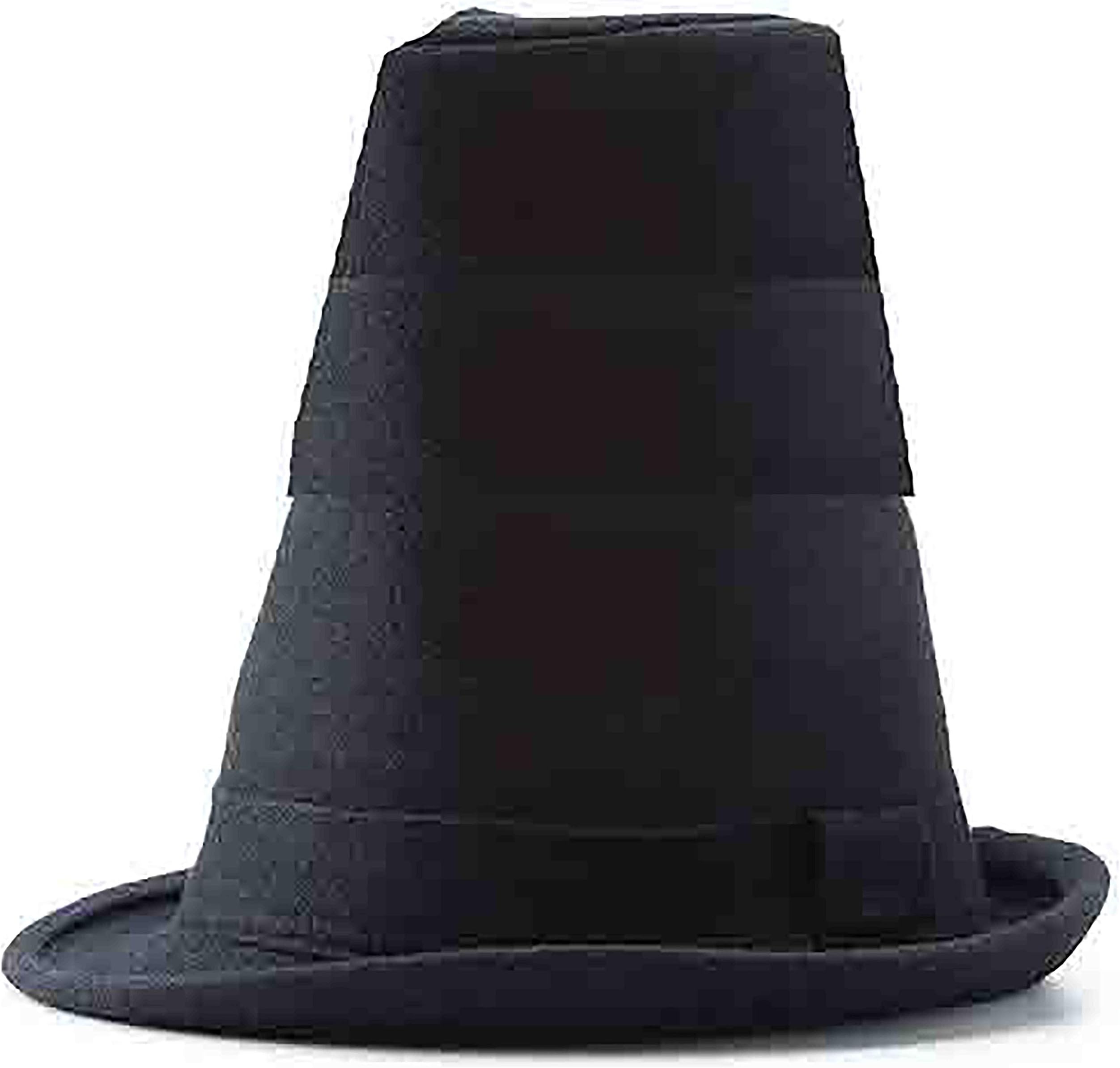 EWINHUIYING BTS Pillow Doll Plush Small Plush Puppets Toy Bangtan Boys Throw Pillow Cushion Perfect for Home/Car/Office/Travel/School Decor Great Gift