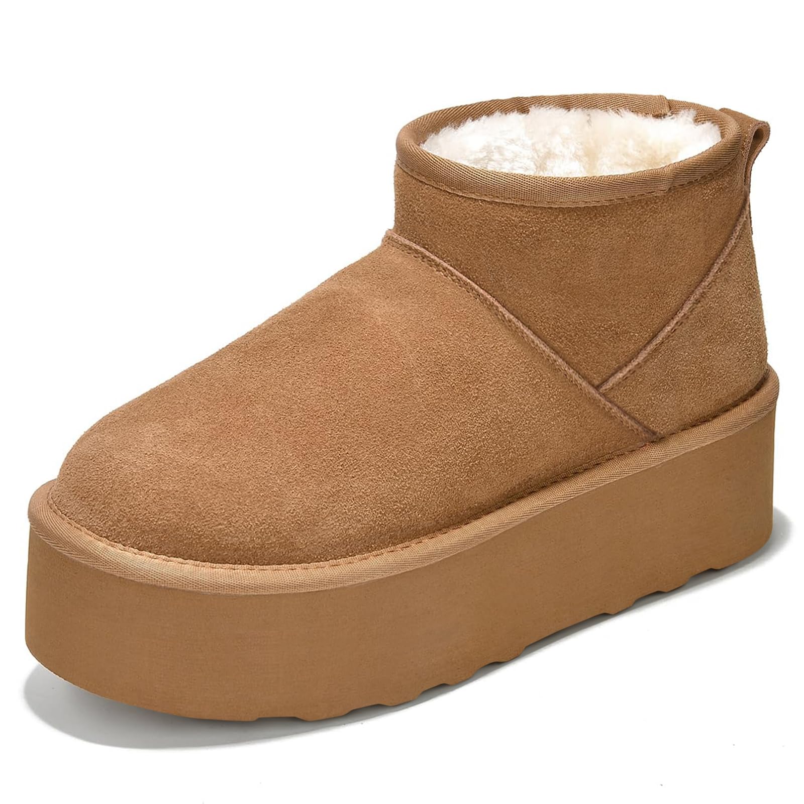 llb boots womens