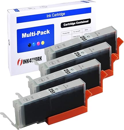amazon computer ink cartridges