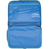 Zildjian Touring Backpack, Midnight