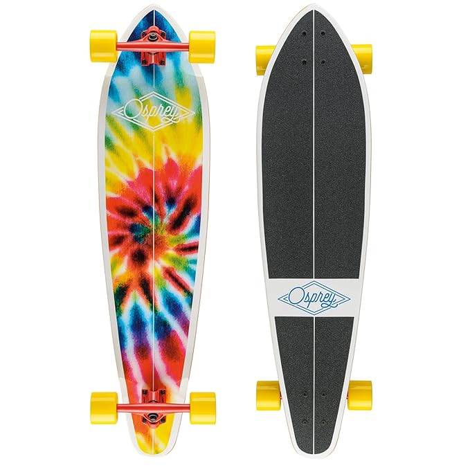 Topcertssk0002Questionsandanswers20 2019 Ver.5.17 Beta