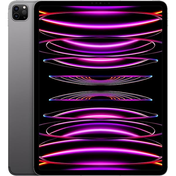 Amazon.com: Apple Pencil (2ND Generation) (MU8F2AM/A) : Cell
